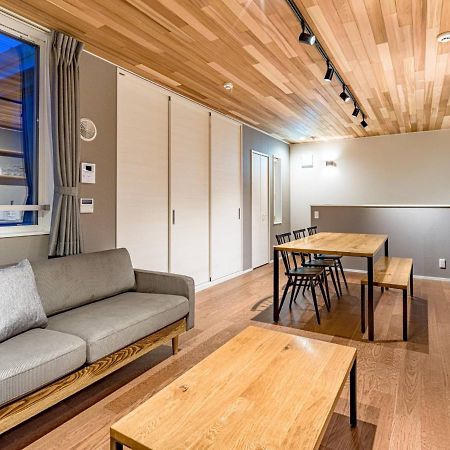 Rakuten Stay House X Will Style Takasaki 103 Экстерьер фото