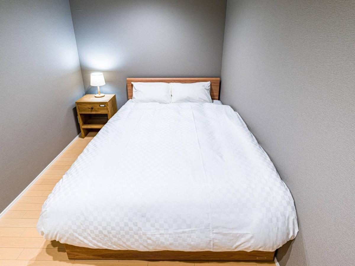 Rakuten Stay House X Will Style Takasaki 103 Экстерьер фото