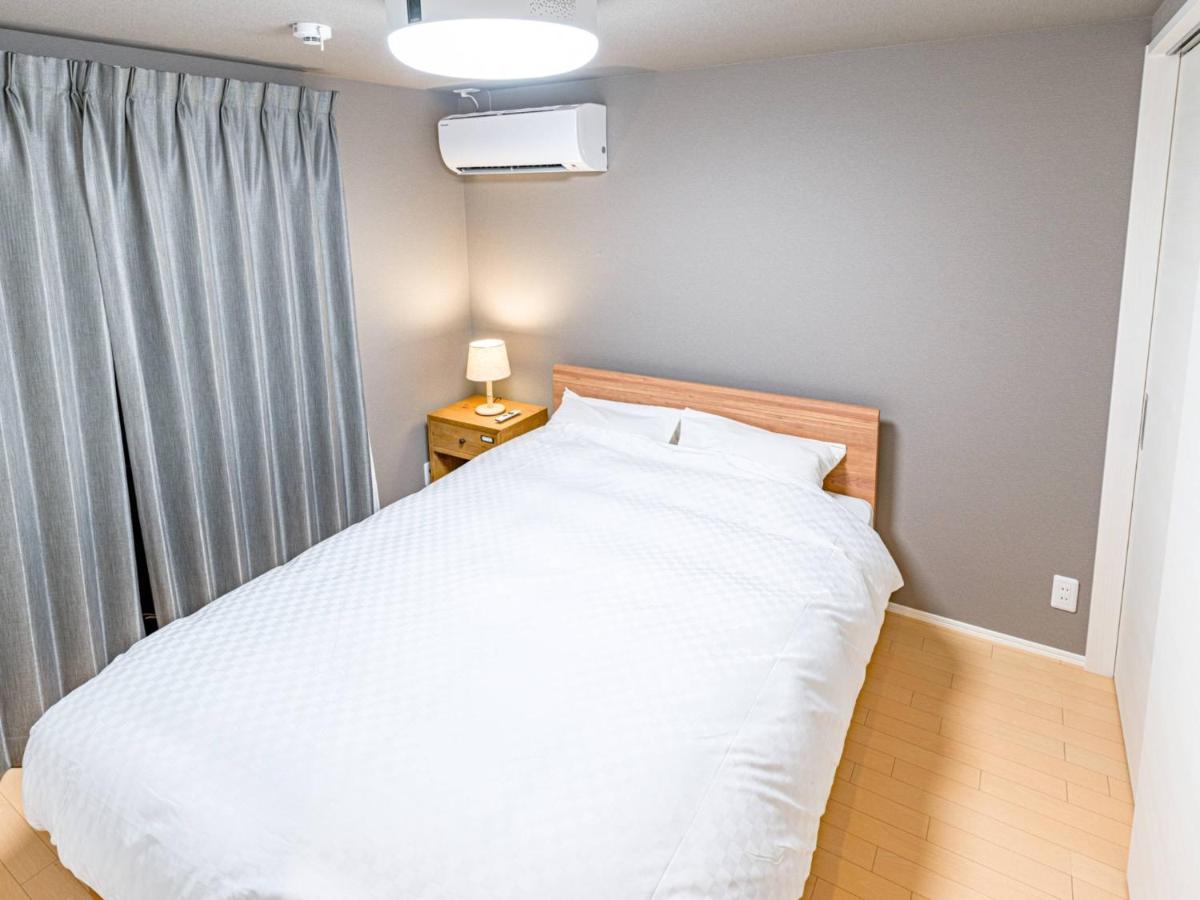 Rakuten Stay House X Will Style Takasaki 103 Экстерьер фото